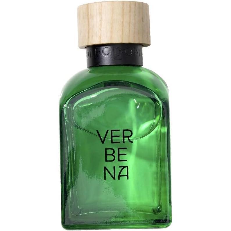 Verbena Adolfo Dominguez 120 ml Edt Spray - Hombre