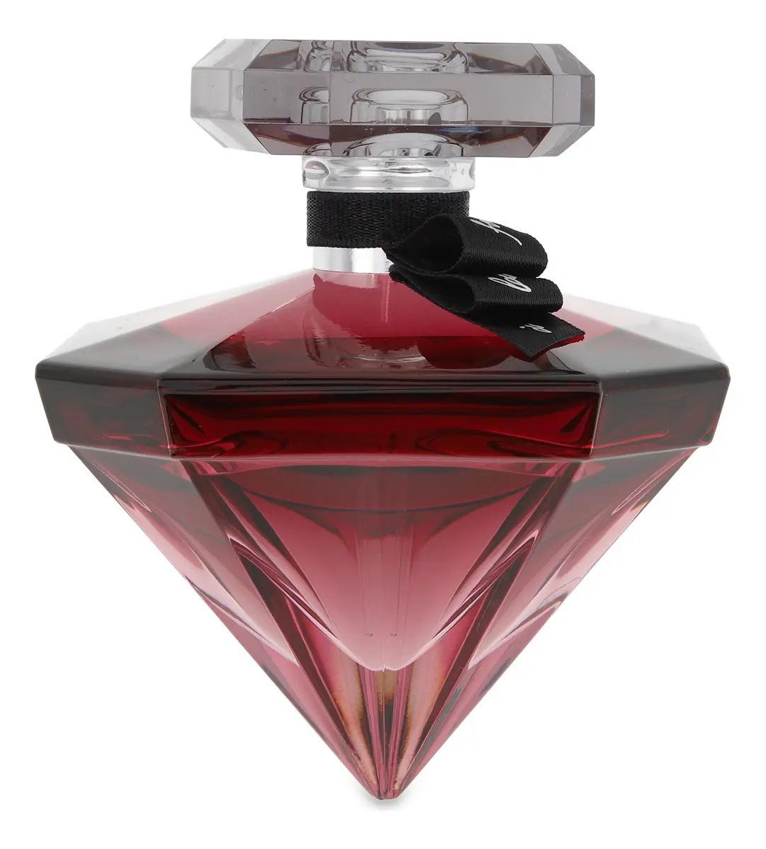 La Nuit Tresor A La Folie Dama Lancome 75 ml Edp Spray - Mujer