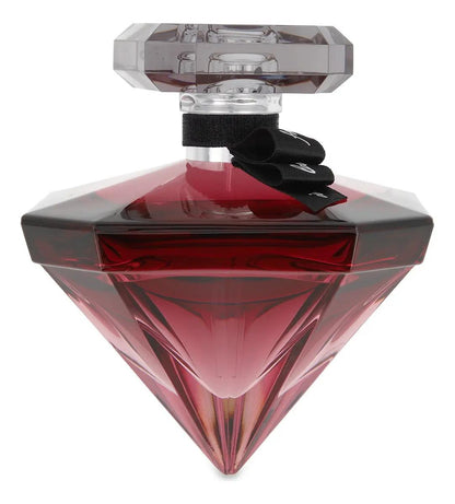 La Nuit Tresor A La Folie Dama Lancome 75 ml Edp Spray - Mujer