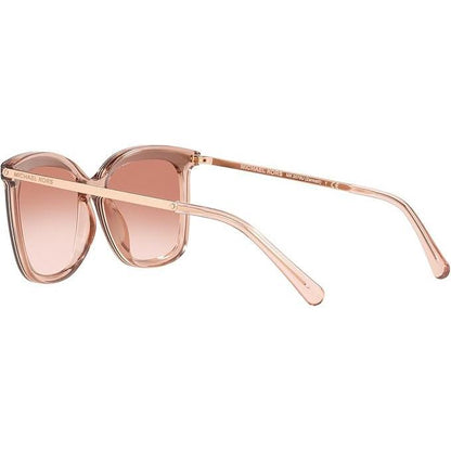 Lentes Michael Kors 0Mk2079U31756F61 - Mujer
