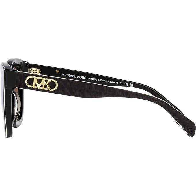 Lentes Michael Kors 0Mk2193U37061352 - Mujer