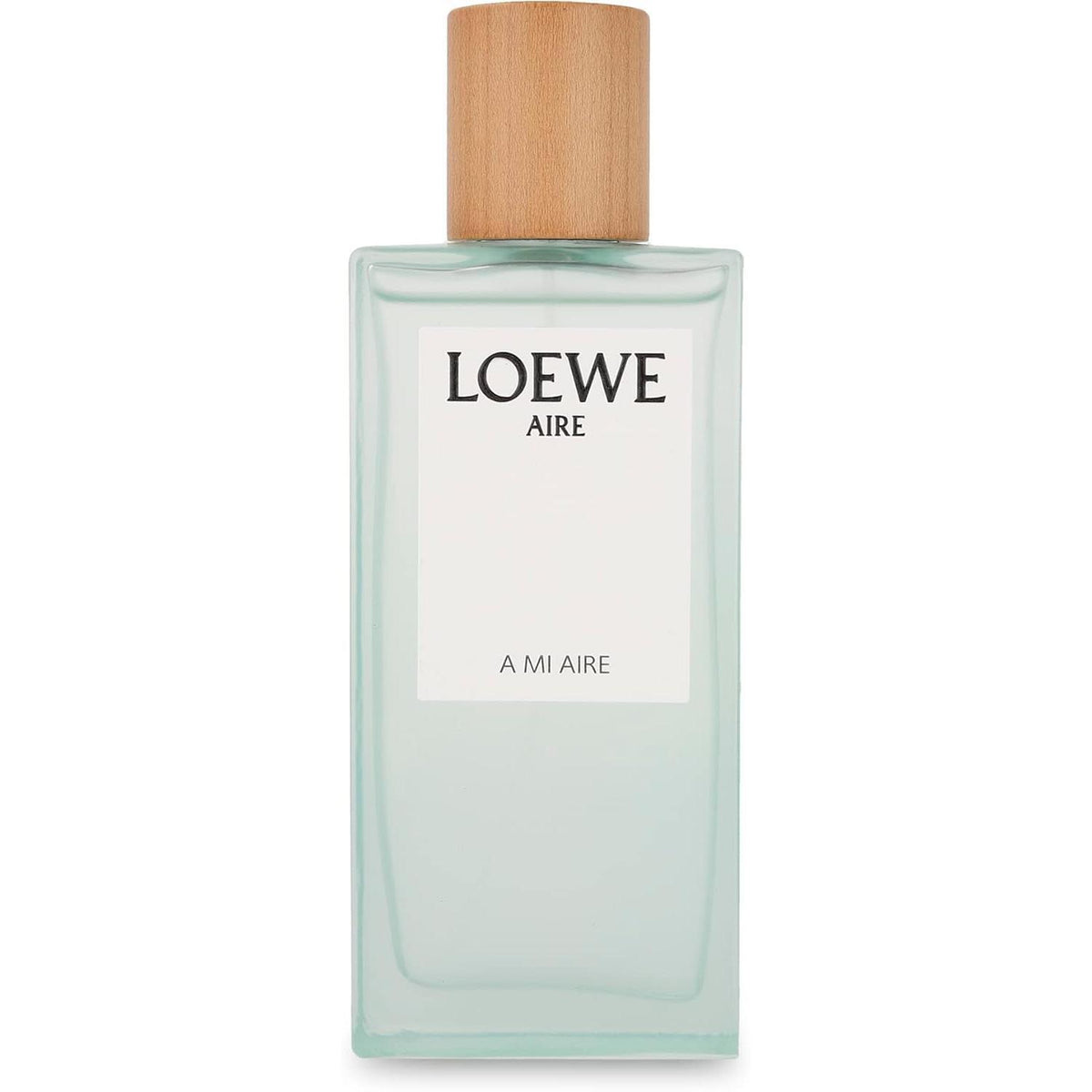 Loewe A Mi Aire 100 Ml Edt Spray Loewe - Mujer