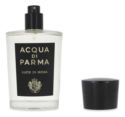 Acqua Di Parma Luce Di Rosa 180Ml Edp Spray - Unisex