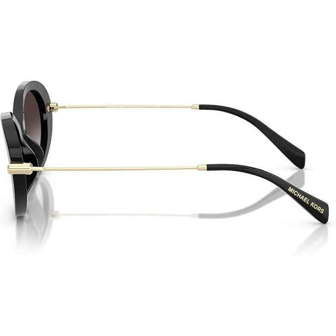 Lentes Michael Kors 0Mk2245U30058G53 - Mujer