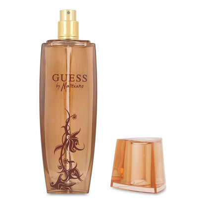 Guess By Marciano Dama Guess 100 ml Edp Spray - Mujer