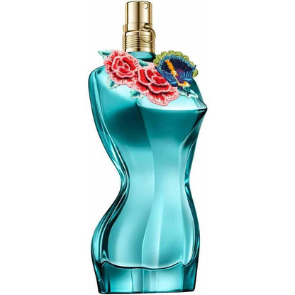 La Belle Paradise Garden Jean Paul Gaultier 100 ml Edp Spray - Mujer
