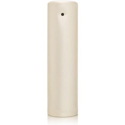 Giorgio Armani Emporio 100 ml Edp Spray - Mujer
