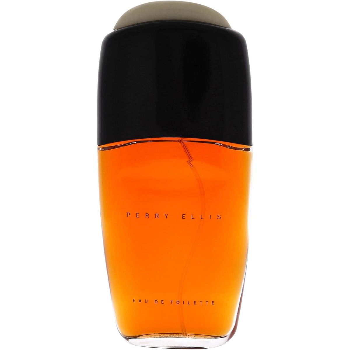 Perry Ellis For Men Perry Ellis 150 ml Edt Spray - Mujer
