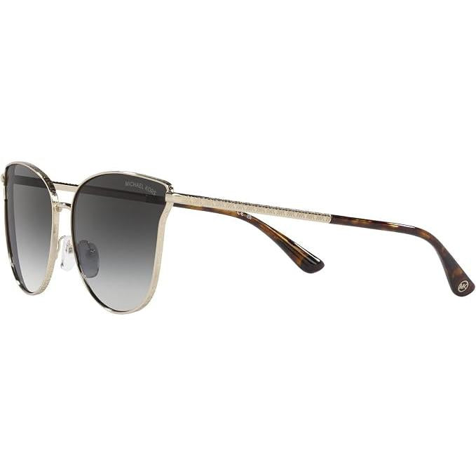 Lentes Michael Kors 0Mk112010148G62 - Mujer