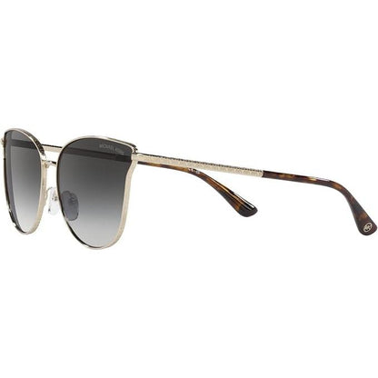 Lentes Michael Kors 0Mk112010148G62 - Mujer