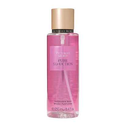 Pure Seduction Fragance Mist Victoria Secret 250 ml Spray - Mujer