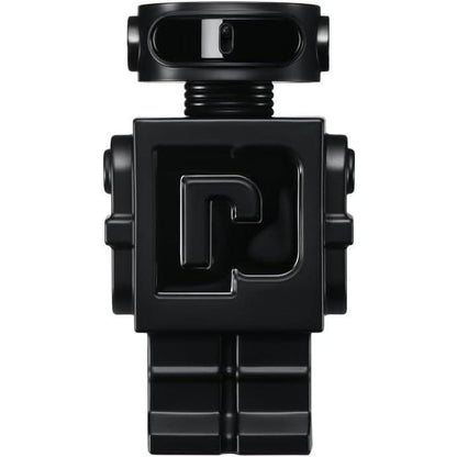 Phantom Parfum Paco Rabanne 100 ml Parfum Spray - Hombre