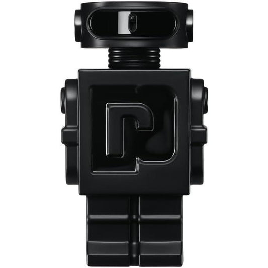 Phantom Parfum Paco Rabanne 100 ml Parfum Spray - Hombre