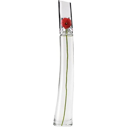 Flower By Kenzo Kenzo 100 ml Edp Spray - Mujer
