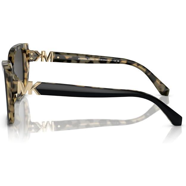 Lentes Michael Kors 0Mk219939508755 - Mujer