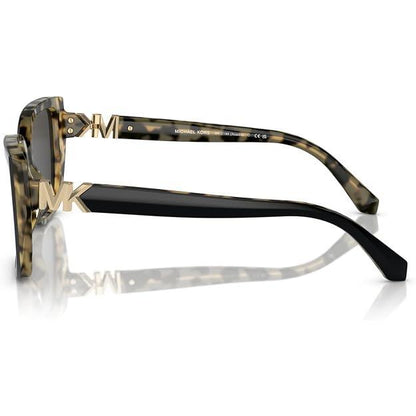 Lentes Michael Kors 0Mk219939508755 - Mujer
