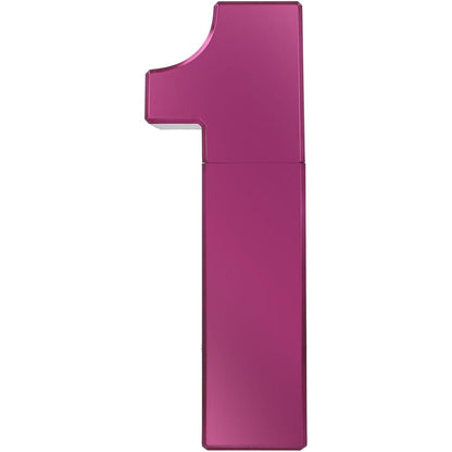 One Forever Woman Carlo Corinto 100 ml Edp Spray - Mujer