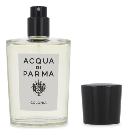 Acqua Di Parma Colonia 100Ml Edc Spray - Unisex
