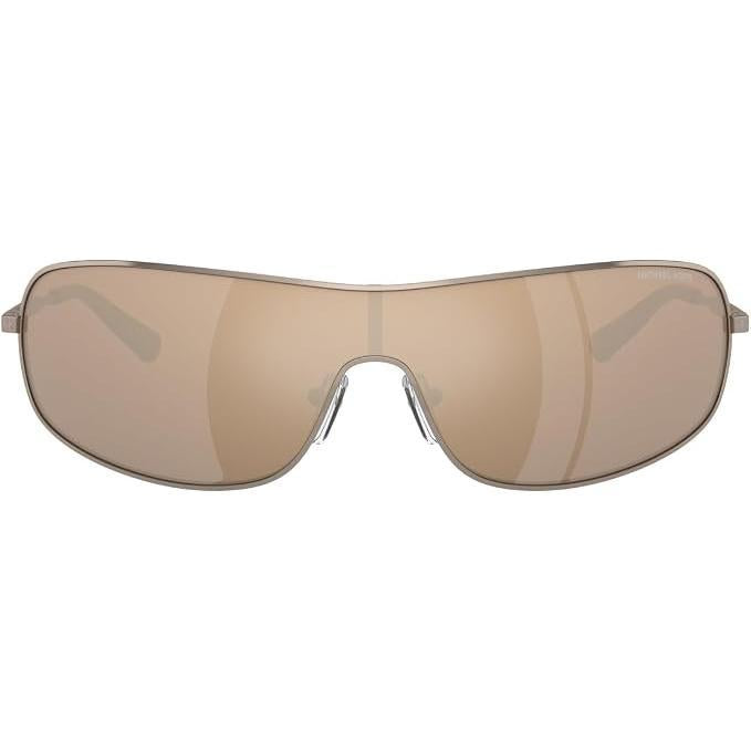 Lentes Michael Kors 0Mk113912137P38 - Mujer