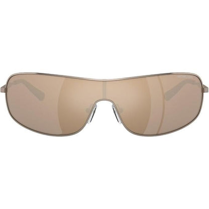 Lentes Michael Kors 0Mk113912137P38 - Mujer