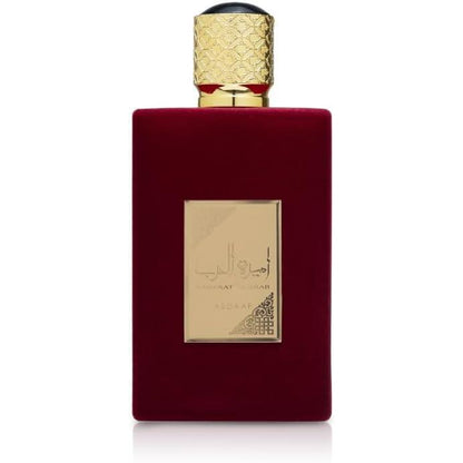 Lattafa Lattafa Asdaaf Ameerat Al Arab 100Ml Edp Spray - Unisex