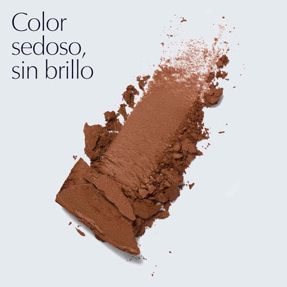 Polvo Bronceador Bronze Goddess Powder Bronzer -Medium Deep 21G - Mujer