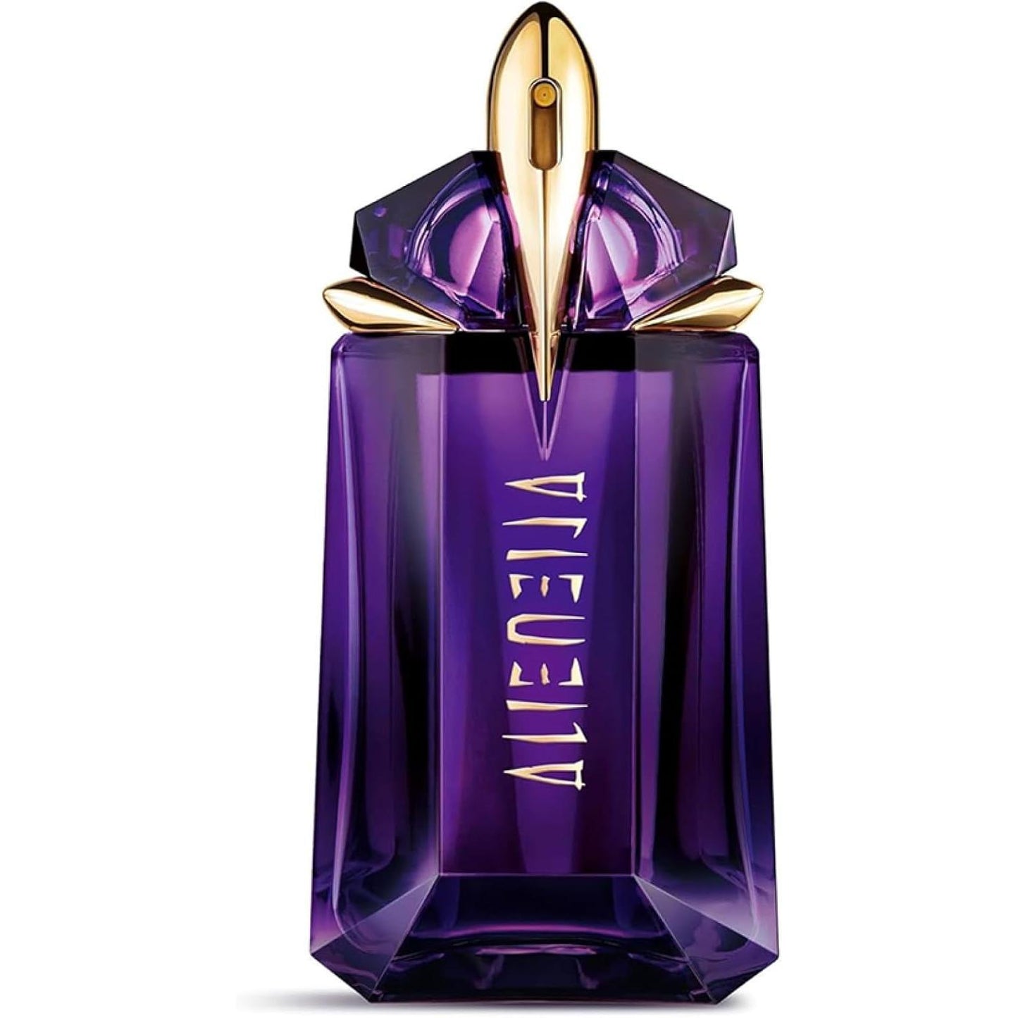 Alien Thierry Mugler 90 ml Edp Spray - Mujer