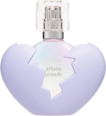 Ariana Grande Thank U Next 2.0 100 ml Edp Spray - Mujer