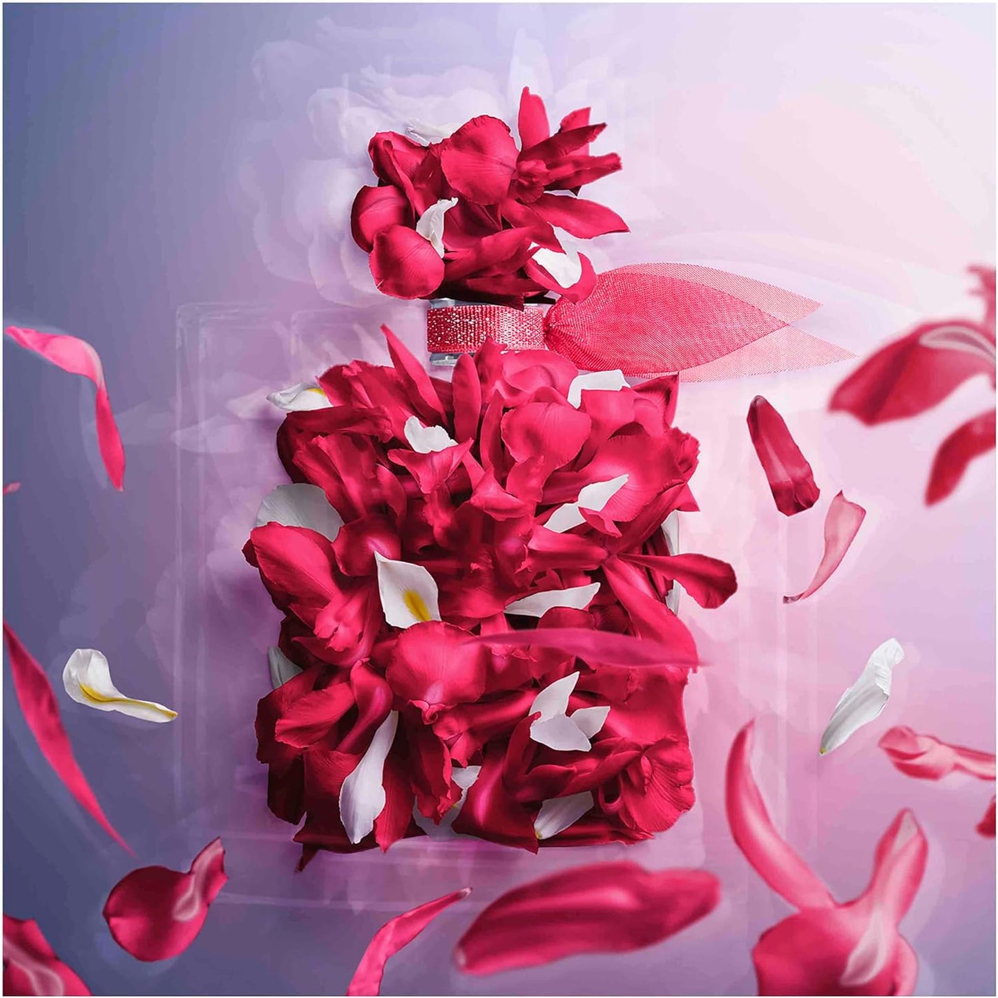 La Vie Est Belle Intensement Dama Lancome 100 ml Edp Intense Spray - Mujer