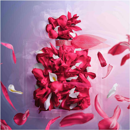 La Vie Est Belle Intensement Dama Lancome 100 ml Edp Intense Spray - Mujer