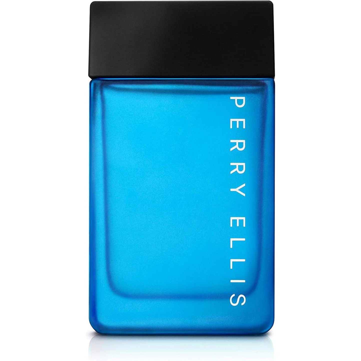 Perry Ellis Pure Blue Perry Ellis 100 ml Edt Spray - Hombre