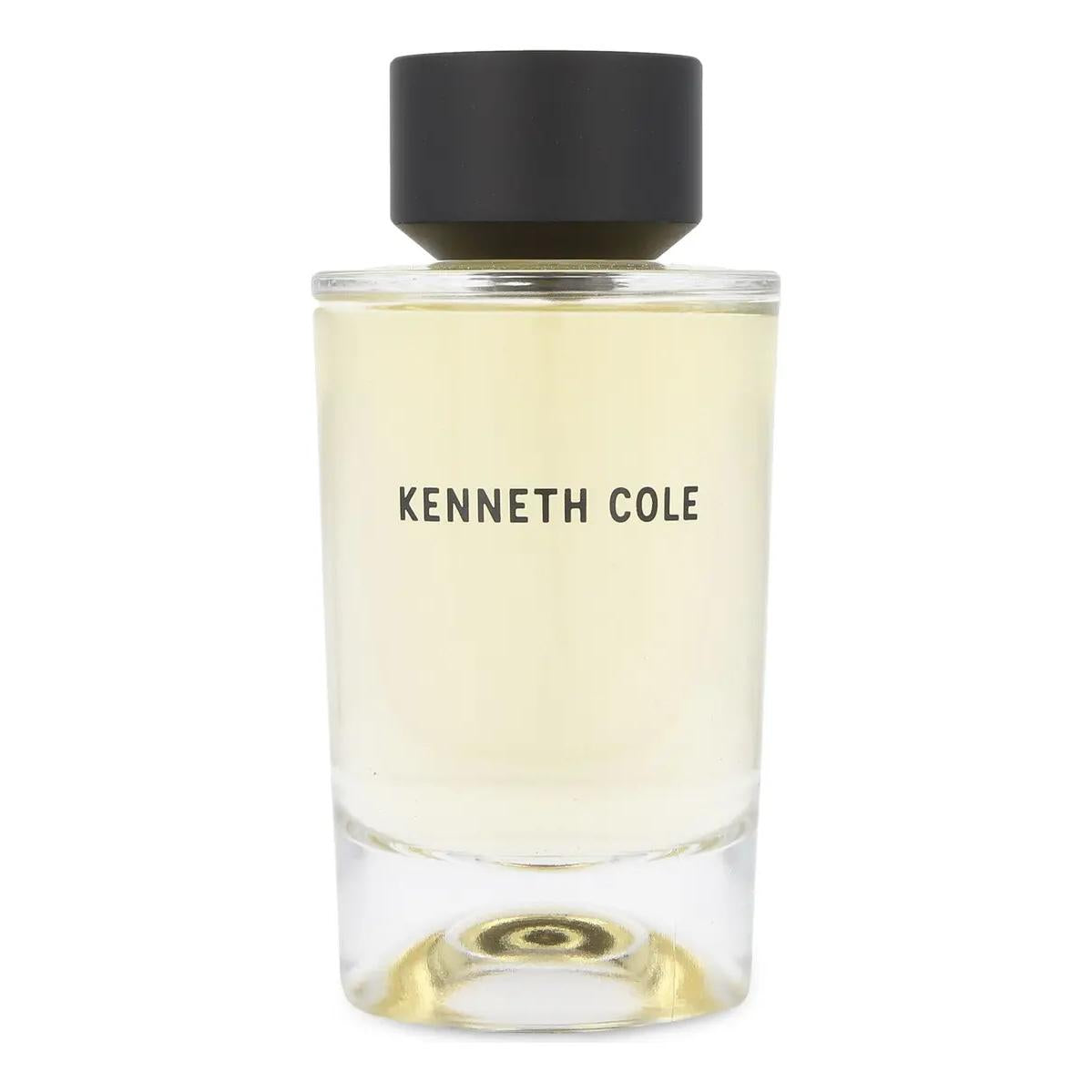 Kenneth Cole For Her 100 Ml Edp Spray Kenneth Cole - Mujer