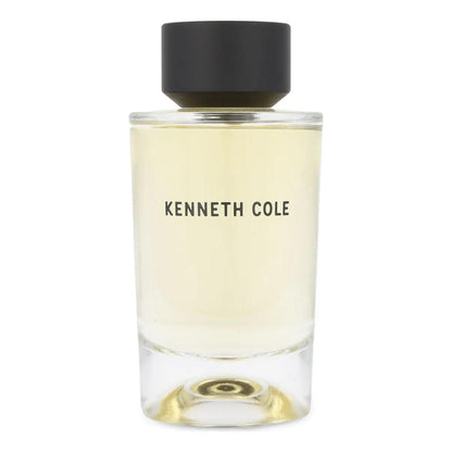 Kenneth Cole For Her 100 Ml Edp Spray Kenneth Cole - Mujer