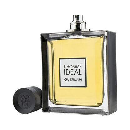 L Homme Ideal Caballero Guerlain 150 ml Edt Spray - Hombre