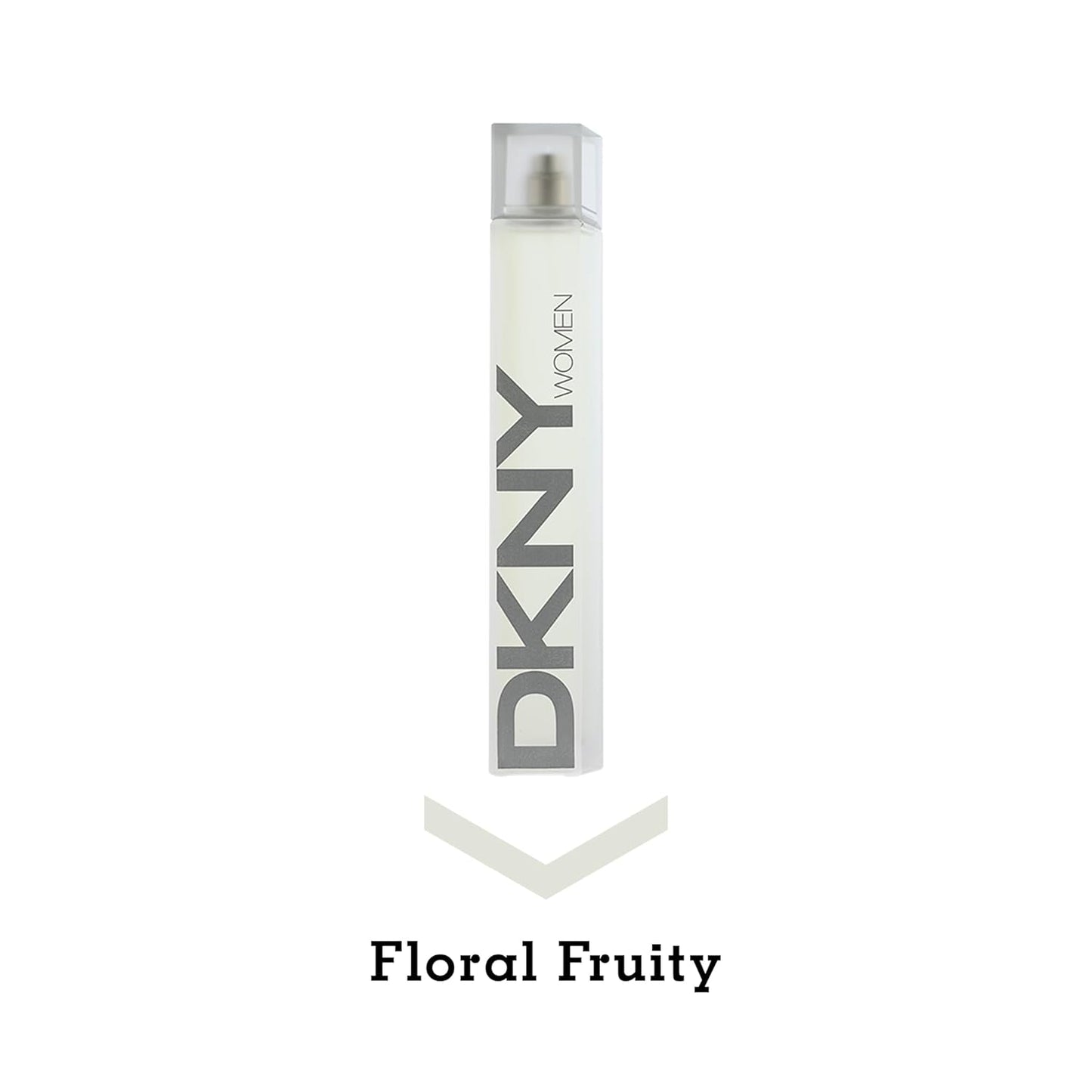 DKNY Dama Donna Karan 100 ml Edp Spray - Mujer