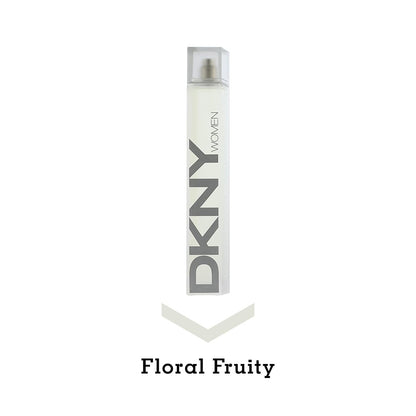 DKNY Dama Donna Karan 100 ml Edp Spray - Mujer