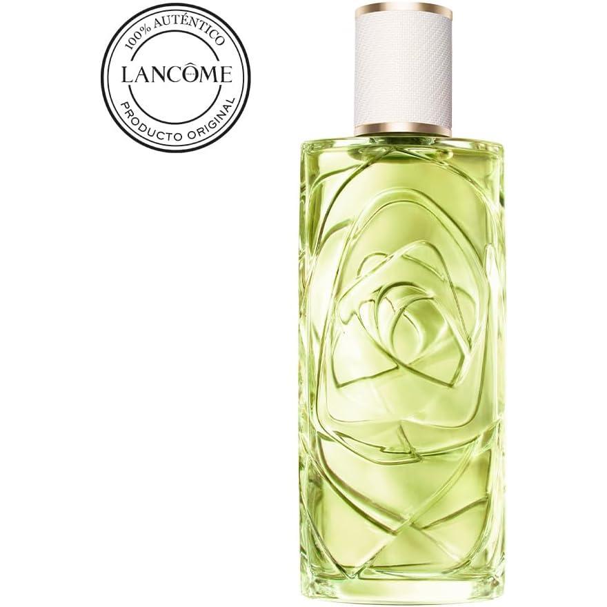 Lancôme Off Now 100ml EDT Spray para Mujer - Fragancia Fresca y Atractiva