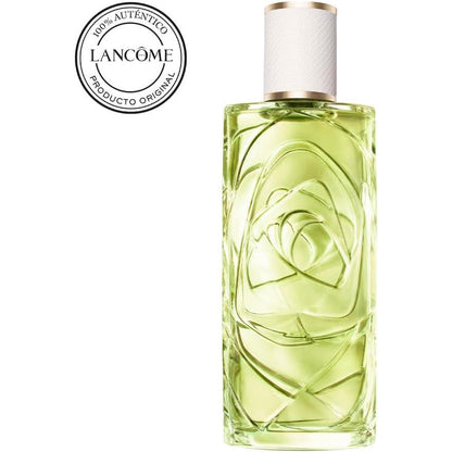Lancôme Off Now 100ml EDT Spray para Mujer - Fragancia Fresca y Atractiva