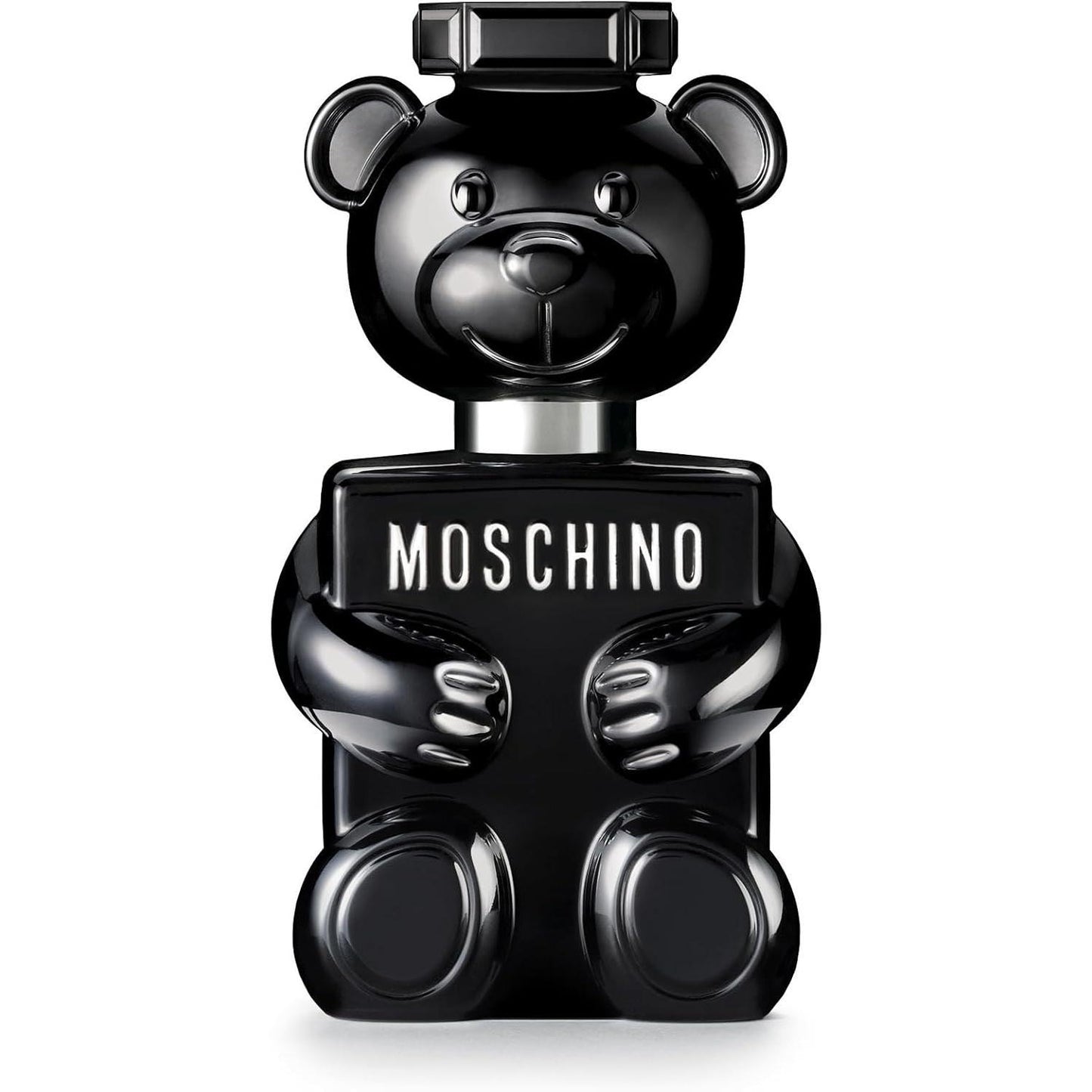 Toy Boy Moschino 100 ml Edp Spray - Hombre