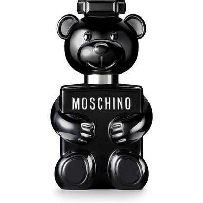 Toy Boy Moschino 100 ml Edp Spray - Hombre