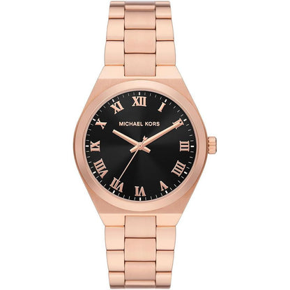 Michael Kors Reloj Mk7392 para Mujer con Diseño Elegante y Pulsera de Acero Inoxidable