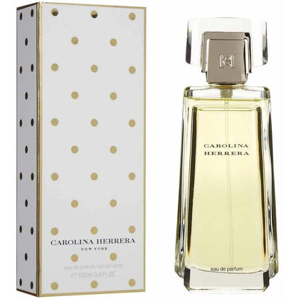 Carolina Herrera 100 Ml Edp Spray Carolina Herrera - Mujer
