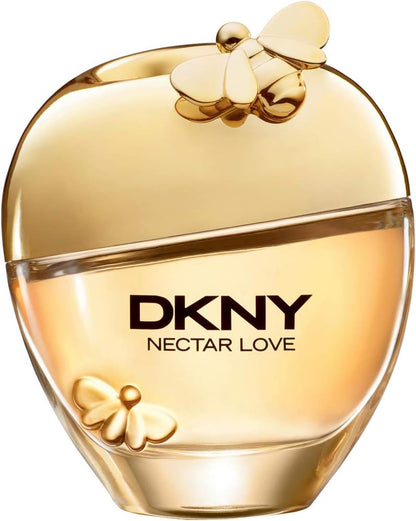Donna Karan Dkny Nectar Love 100Ml Edp Spray - Mujer