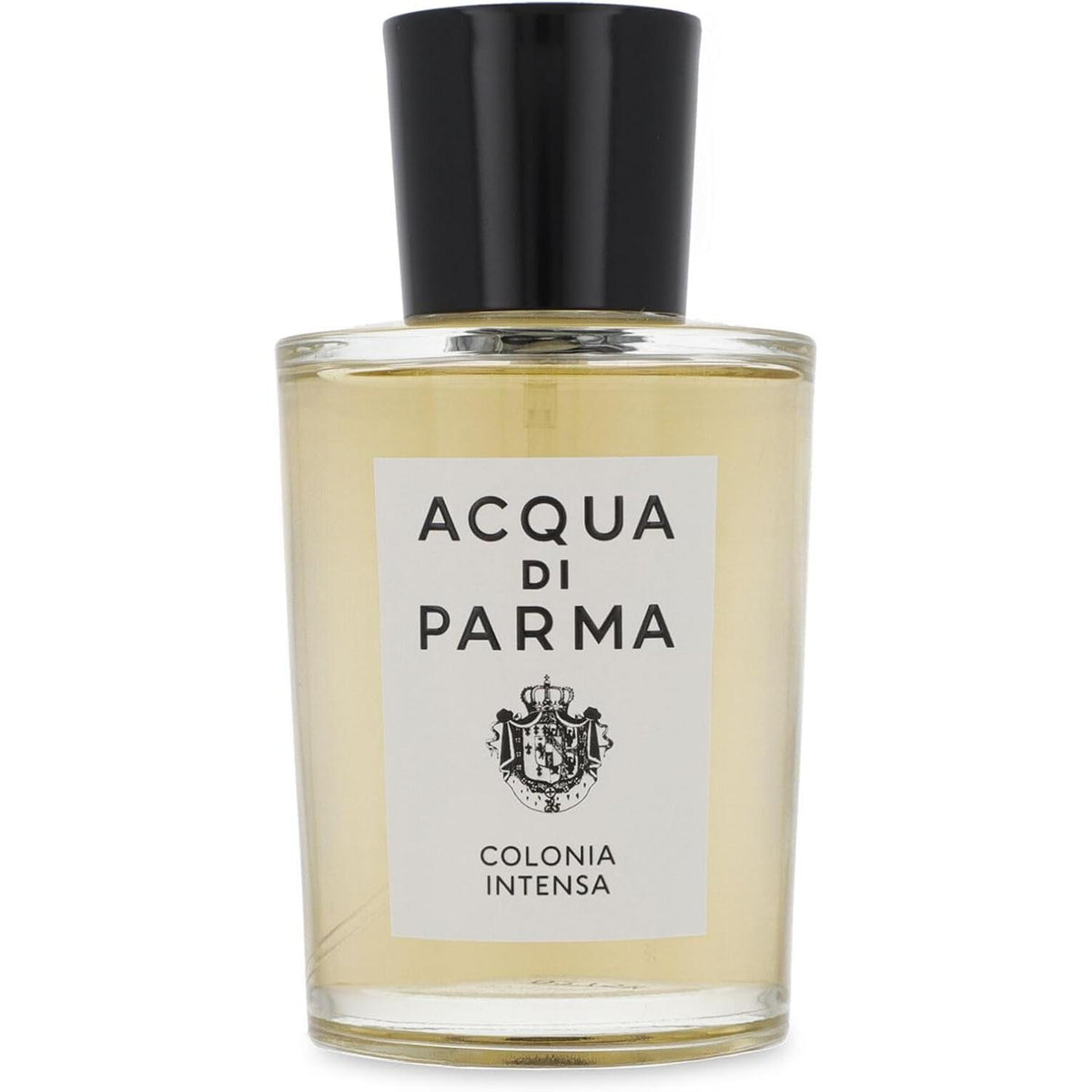 Acqua Di Parma Colonia Intensa 100Ml Edc Spray - Hombre