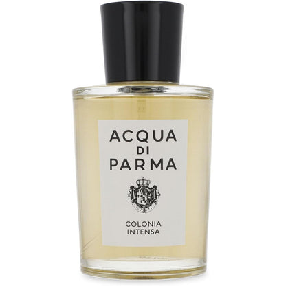 Acqua Di Parma Colonia Intensa 100Ml Edc Spray - Hombre