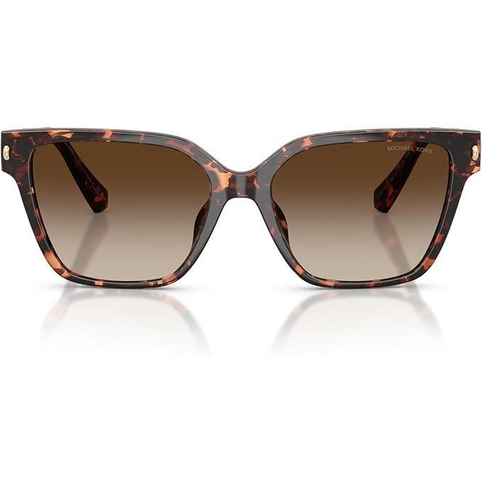 Lentes Michael Kors 0Mk2263U30061356 - Mujer