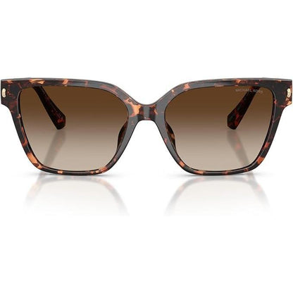 Lentes Michael Kors 0Mk2263U30061356 - Mujer