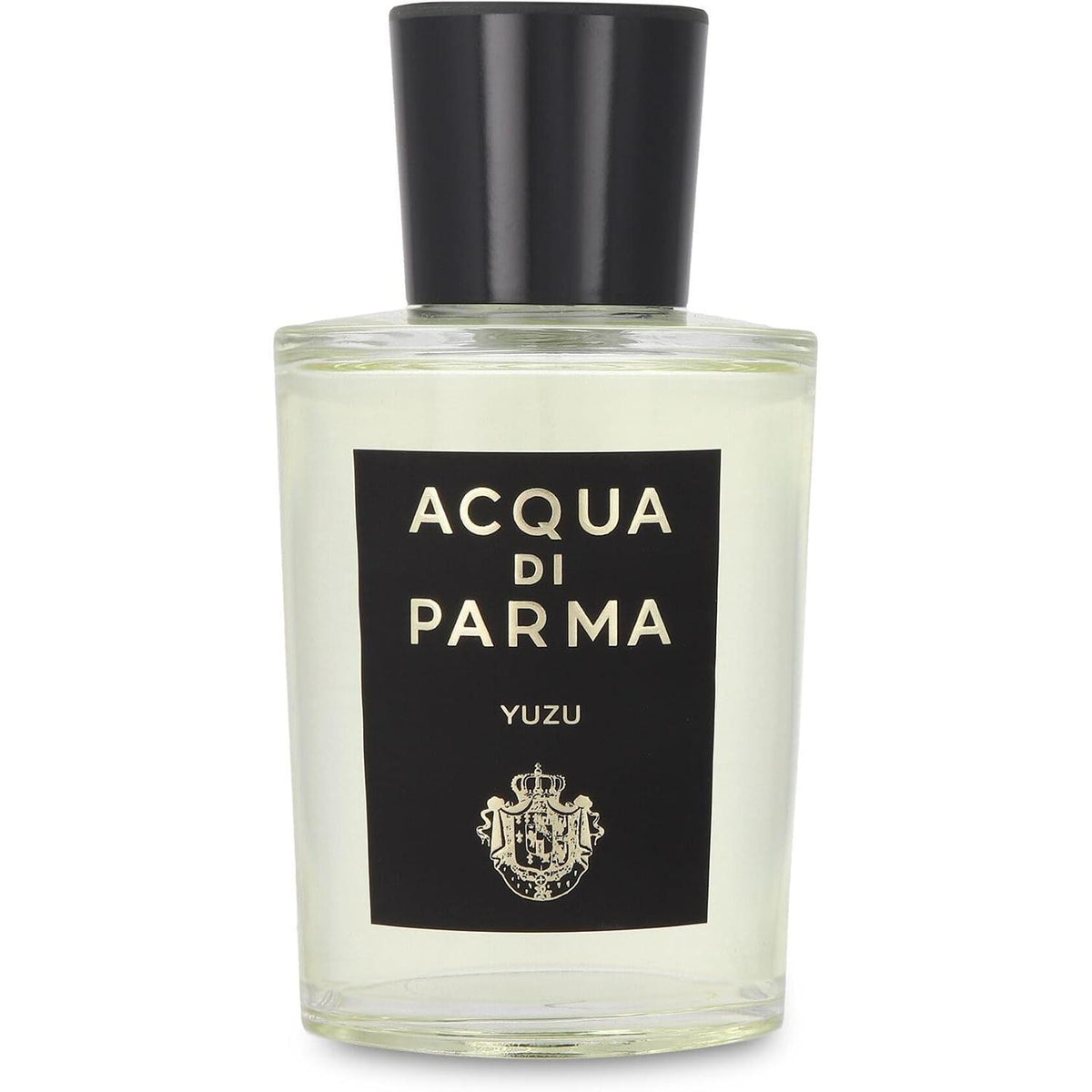 Acqua Di Parma Yuzu 100 Ml Edp Spray Acqua Di Parma - Unisex