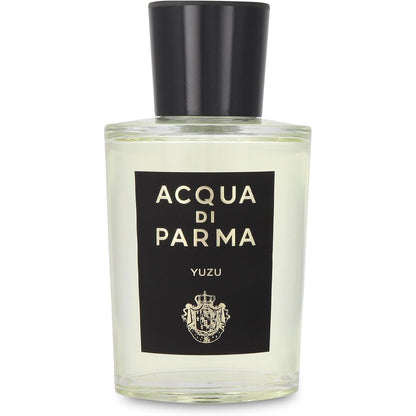 Acqua Di Parma Yuzu 100 Ml Edp Spray Acqua Di Parma - Unisex