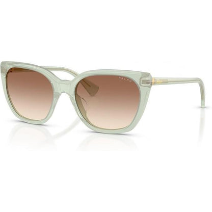 Ralph Lauren Lentes 0Ra5330U62781356 para Mujer Estilo Elegante y Moderno